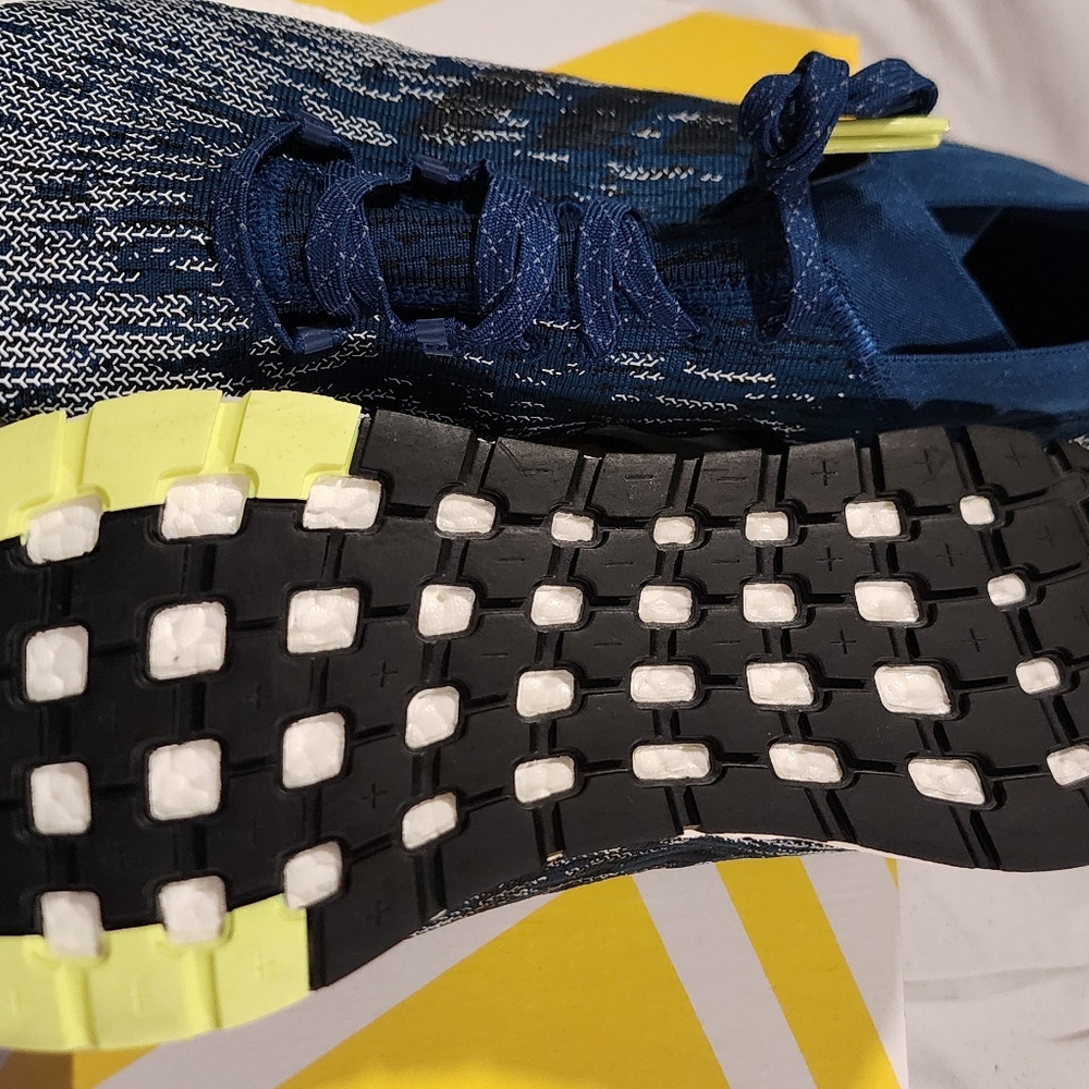 Adidas Pureboost RBL - Picture 4 of 4
